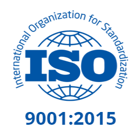 iso-14001-og-9001-logo2 2 (2)
