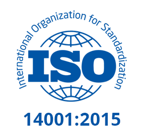 iso-14001-og-9001-logo2 3