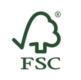 iso-14001-og-9001-logo2 4