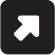 Export Services