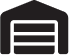 Storage Solutions
