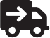 Transport Services